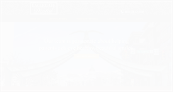 Desktop Screenshot of eaglegatedental.com